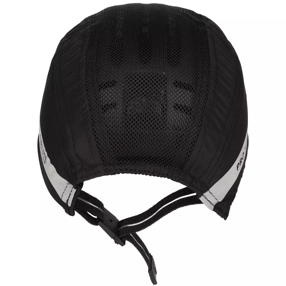 PRO FIT 9541, Bump Cap X!-9500 Pro Cap, image 4, gallery thumbnail