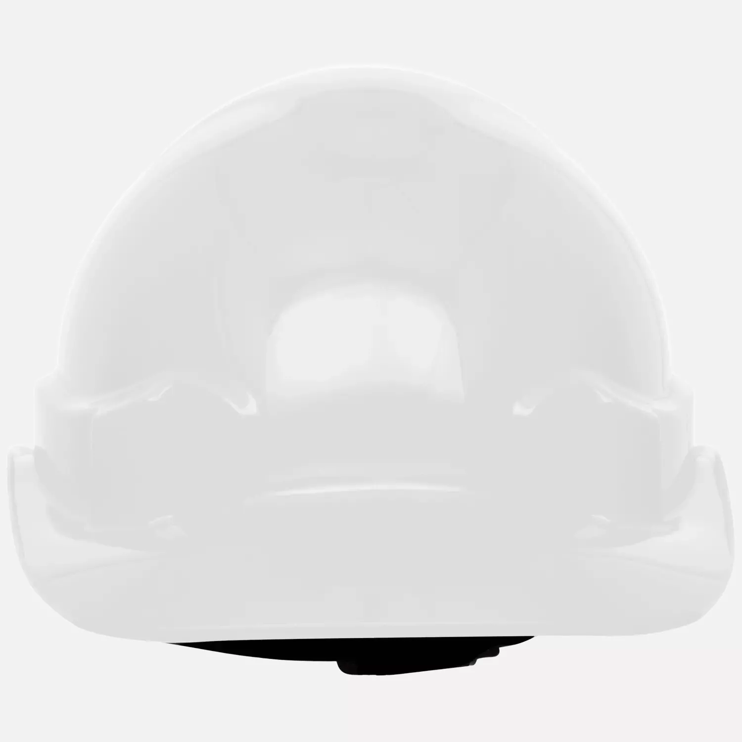 PRO FIT 906022, Pro Cap Safety Helmet, image 4