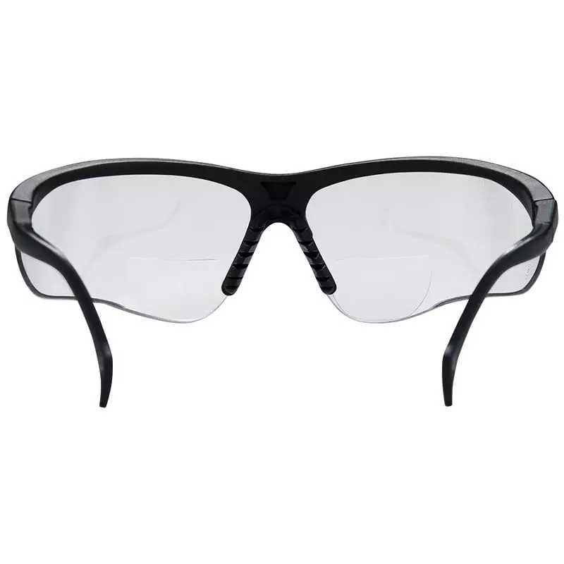 PRO FIT 8341, Safety goggles with prescription 2.0, image 4, gallery thumbnail