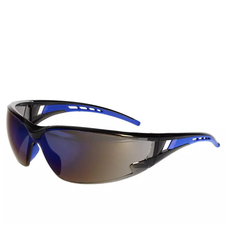 PRO FIT 9921, Racer 2.0 Suojalasit, image 2, gallery thumbnail