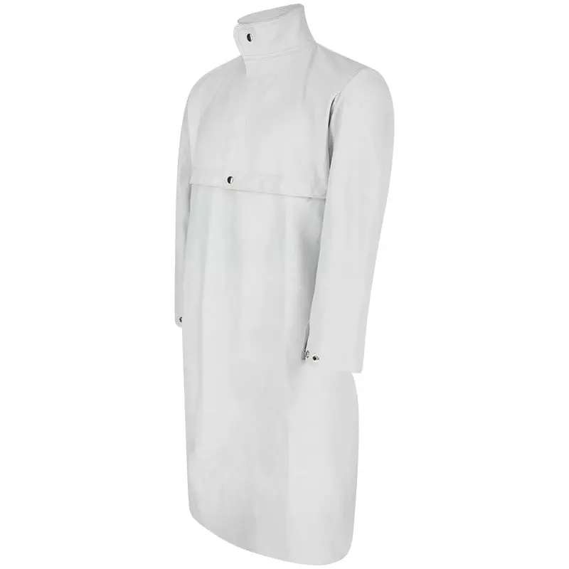 PRO FIT 311, Sigma Jacke, Vollleder, image 2