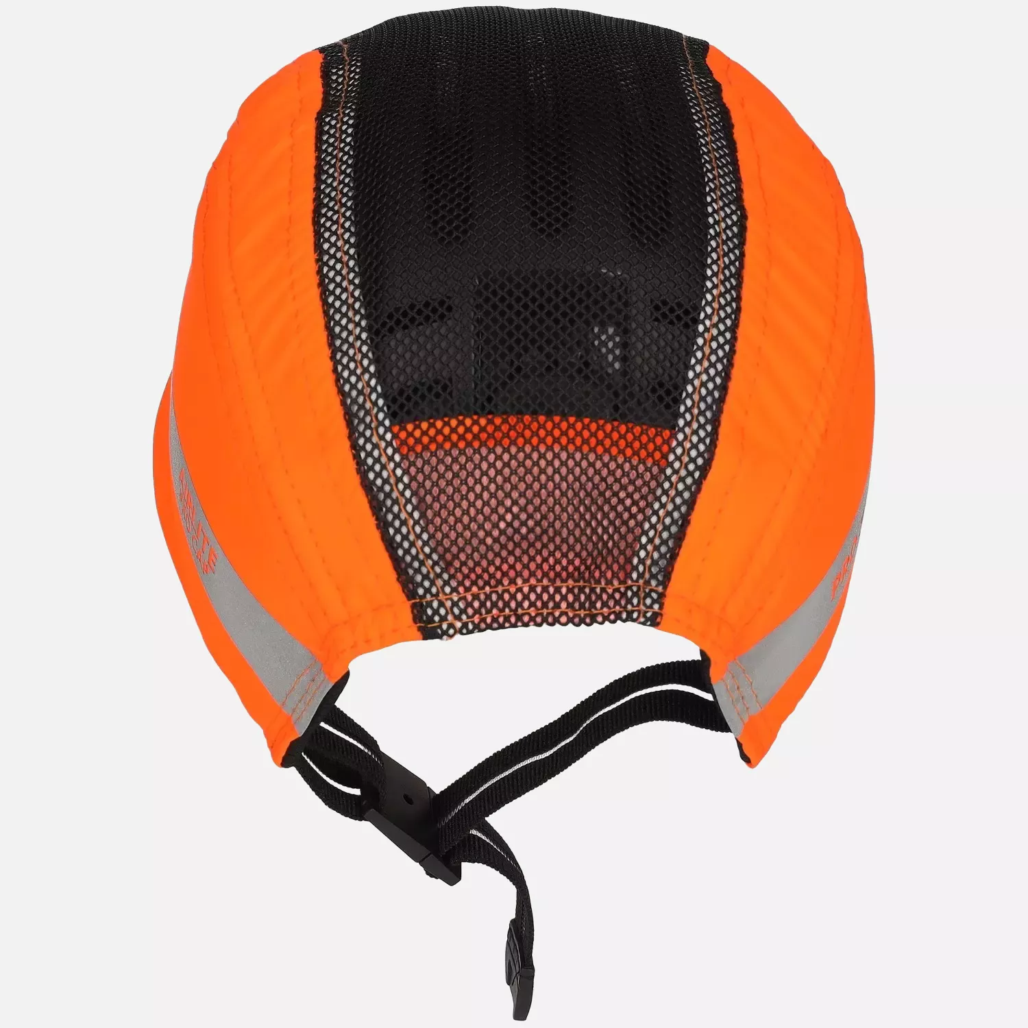 PRO FIT 9551, Bump Cap X!-9500 Pro Cap, image 4