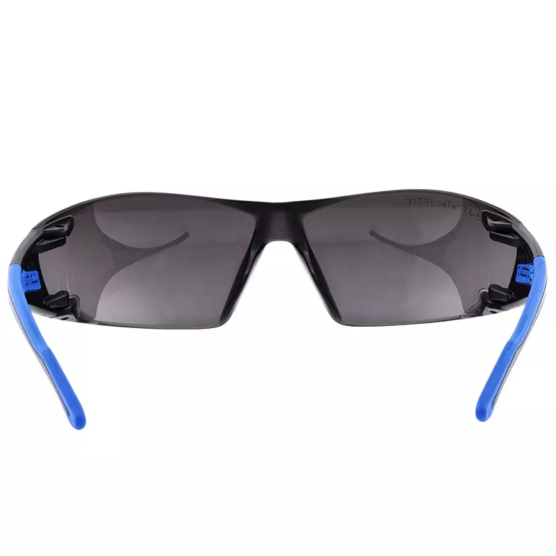 Fitzner Arbeitsschutz 9916, Falcon 2 Safety Glasses, image 3