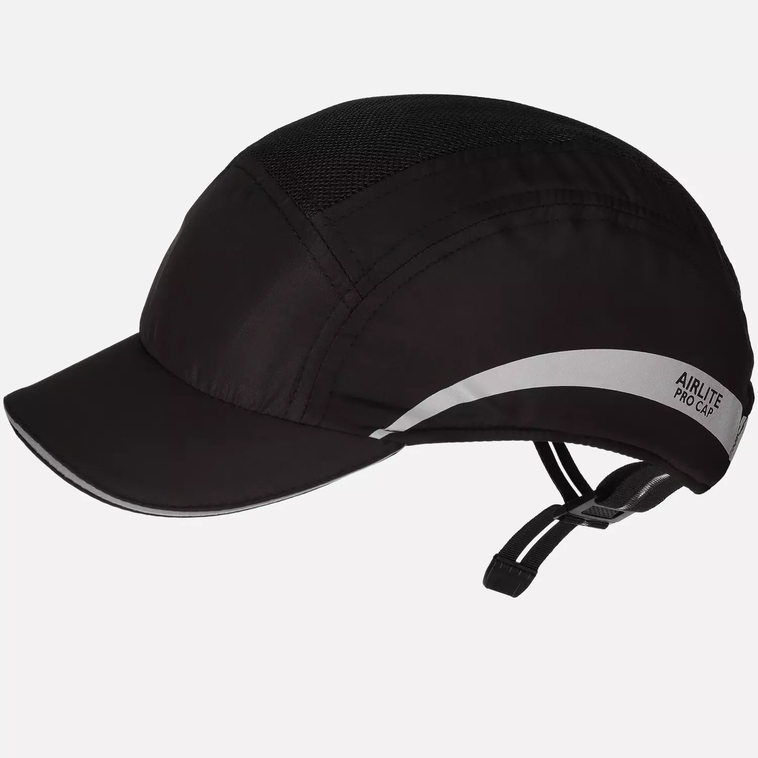 PRO FIT 9541, Bump Cap X!-9500 Pro Cap, image 2