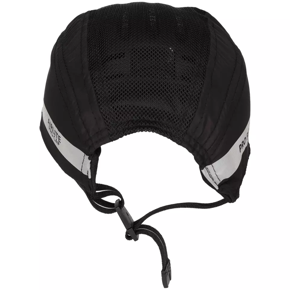 PRO FIT 9561, Bump Cap X!-9500 Pro Cap, image 4, gallery thumbnail