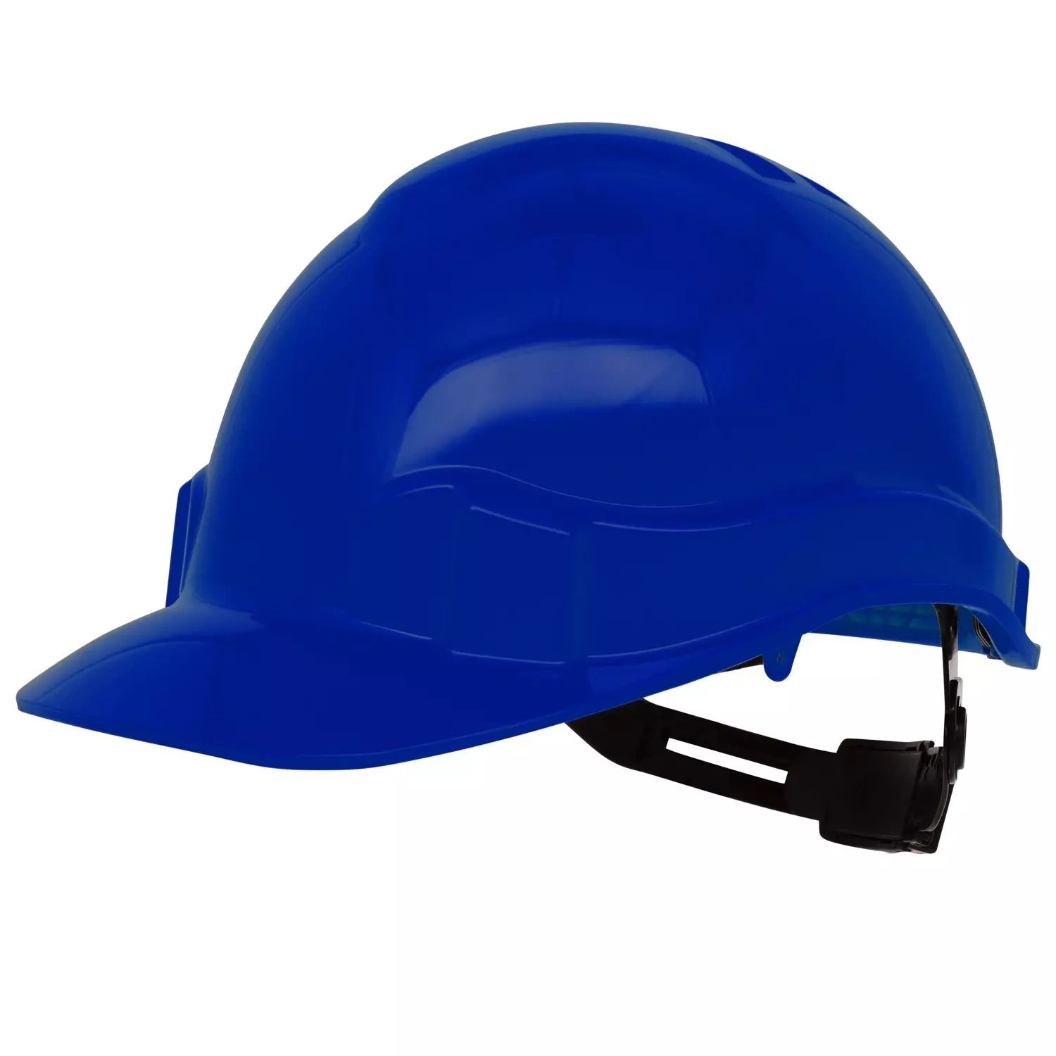 PRO FIT 906021, Pro Cap Construction Hard Hat, image 1