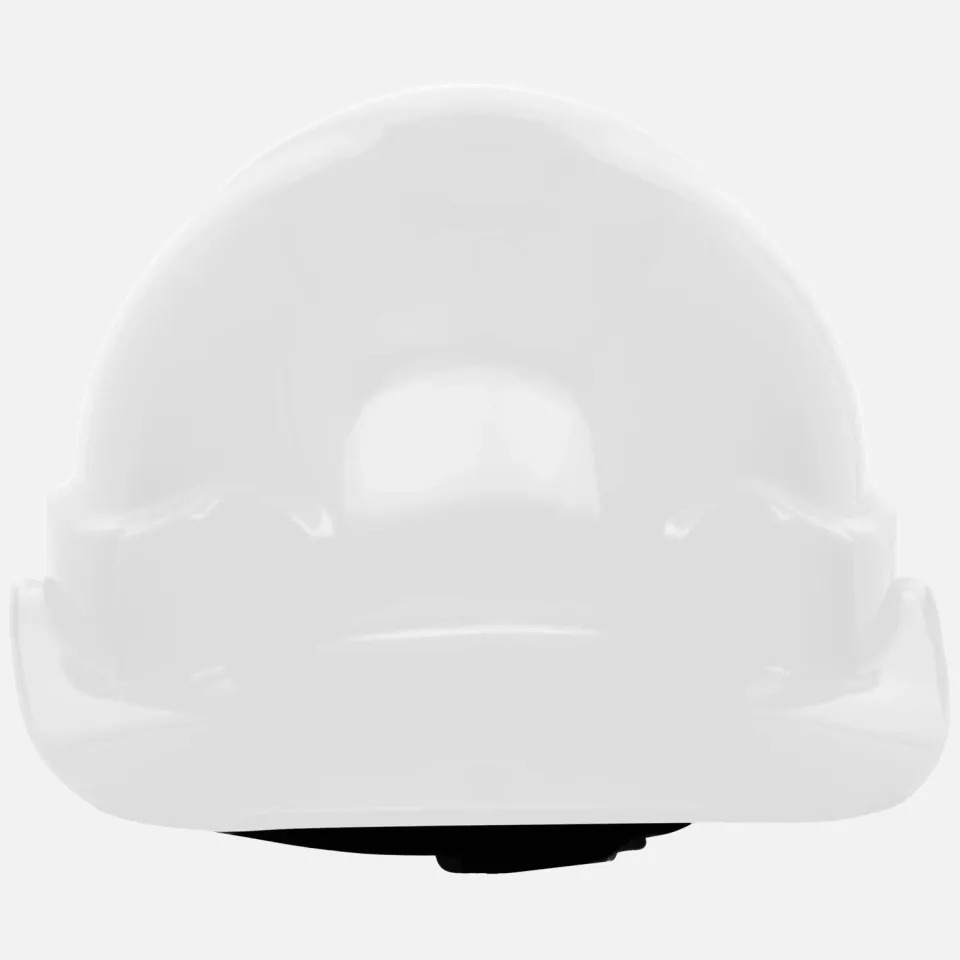 PRO FIT 906022, Pro Cap Safety Helmet, image 4, gallery thumbnail
