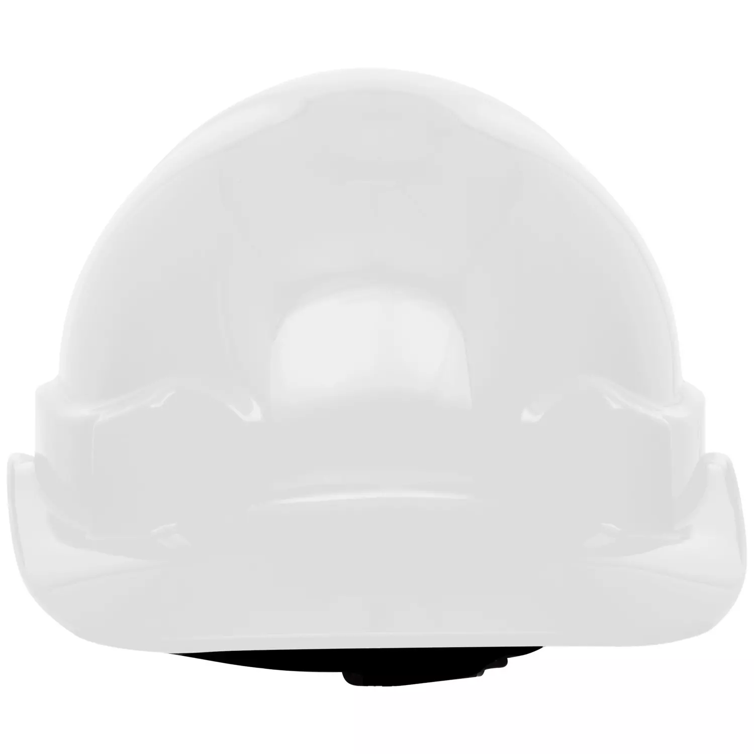 PRO FIT 906022, Pro Cap Construction Hard Hat, image 4