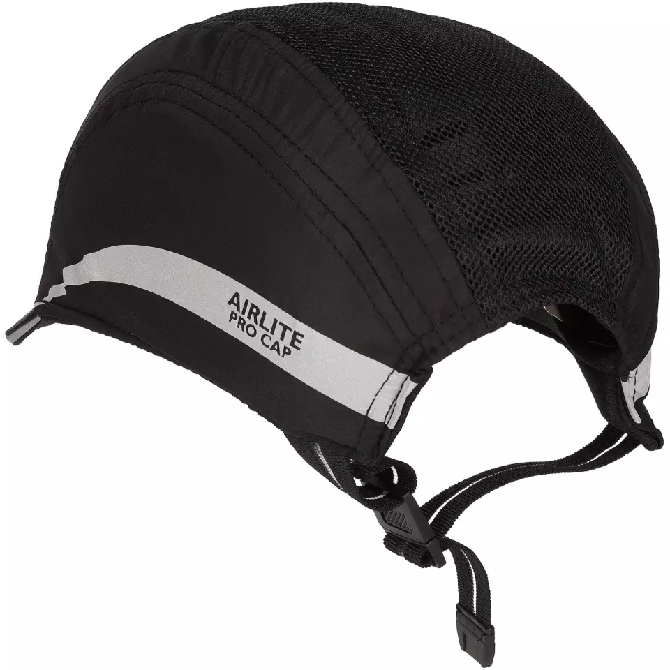 PRO FIT 9561, Bump Cap X!-9500 Pro Cap, image 3, gallery thumbnail