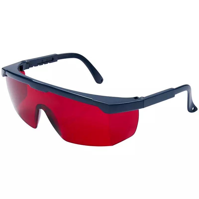 PRO FIT 8327, Speed Laser Safety Spectacles