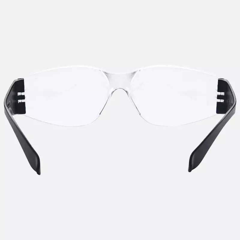 PRO FIT 8338, Light small Safety Glasses, image 4