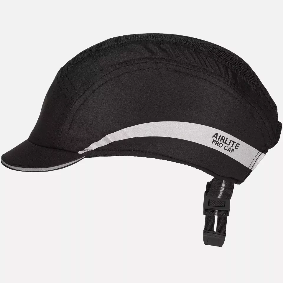 PRO FIT 9561, Bump Cap X!-9500 Pro Cap, image 1, gallery thumbnail