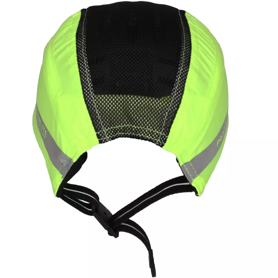 PRO FIT 9570, Bump Cap X!-9500 Pro Cap, image 4, gallery thumbnail