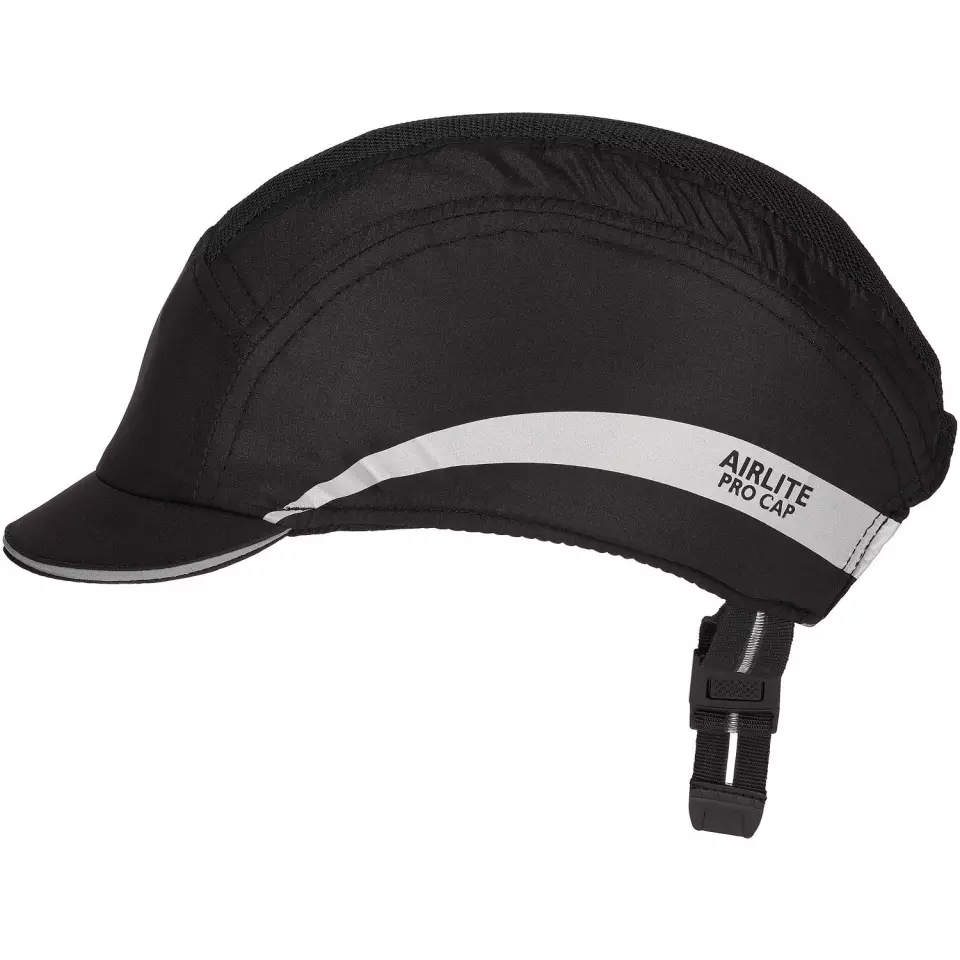 PRO FIT 9561, Bump Cap X!-9500 Pro Cap, image 1, gallery thumbnail
