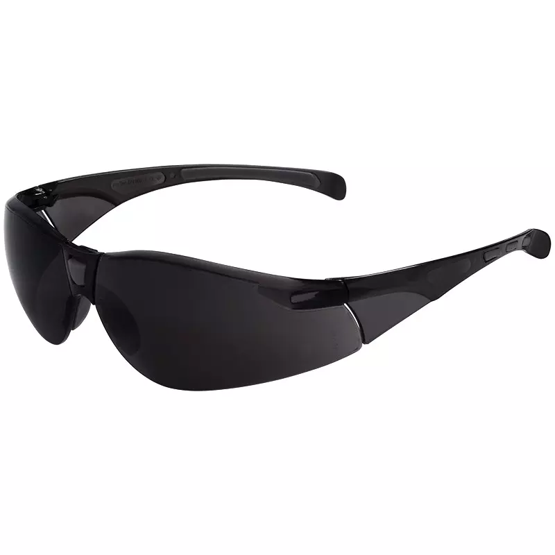 PRO FIT 8330, Falcon Safety Glasses, image 1, gallery thumbnail