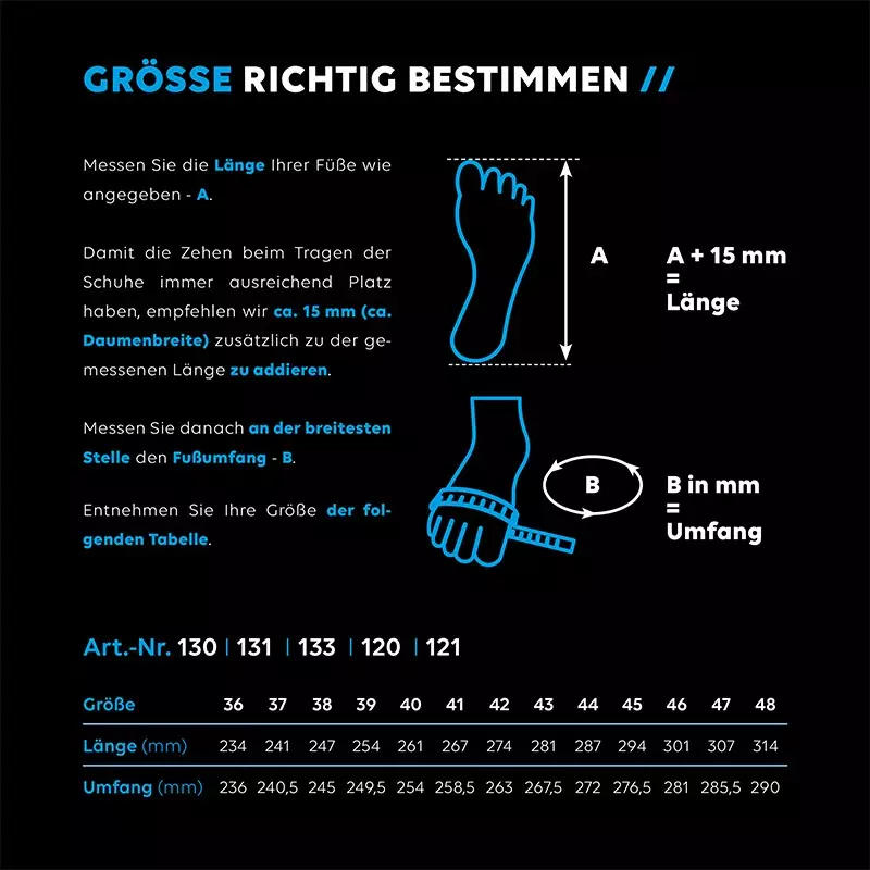 Fitzner Arbeitsschutz 121, ESD Sicherheitsschuhe S2, image 5, gallery thumbnail