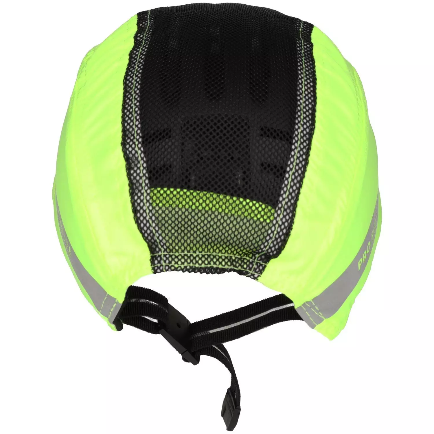 PRO FIT 9550, Bump Cap X!-9500 Pro Cap, image 4