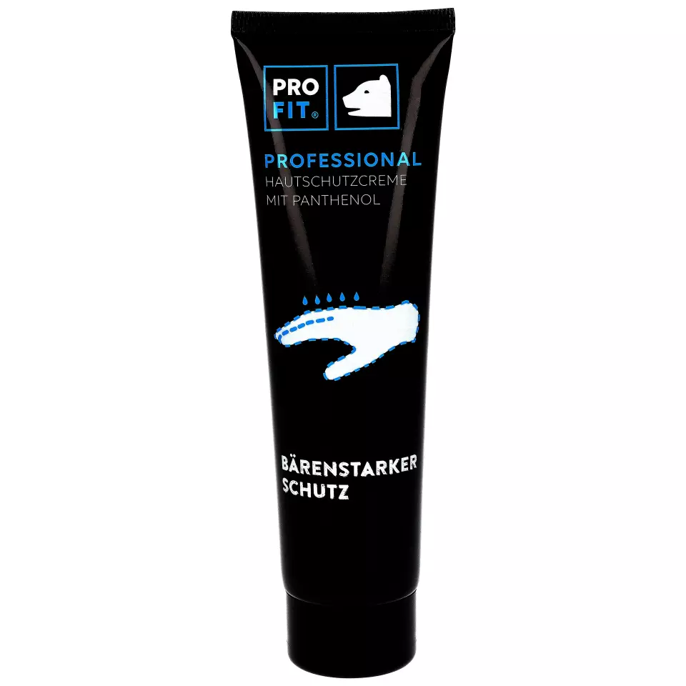 PRO FIT 999010, Hand Cream, image 1, gallery thumbnail