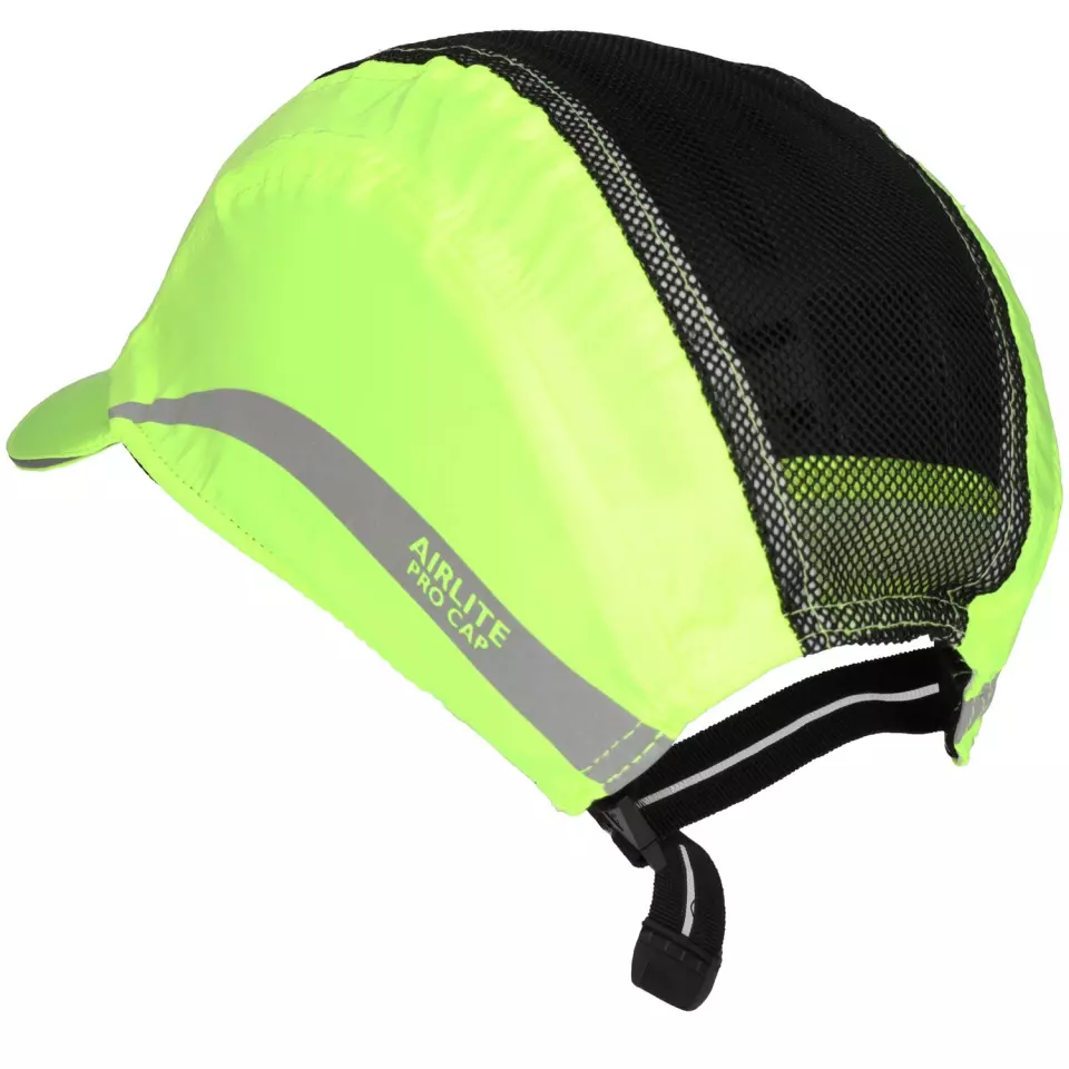PRO FIT 9550, Bump Cap X!-9500 Pro Cap, image 3, gallery thumbnail