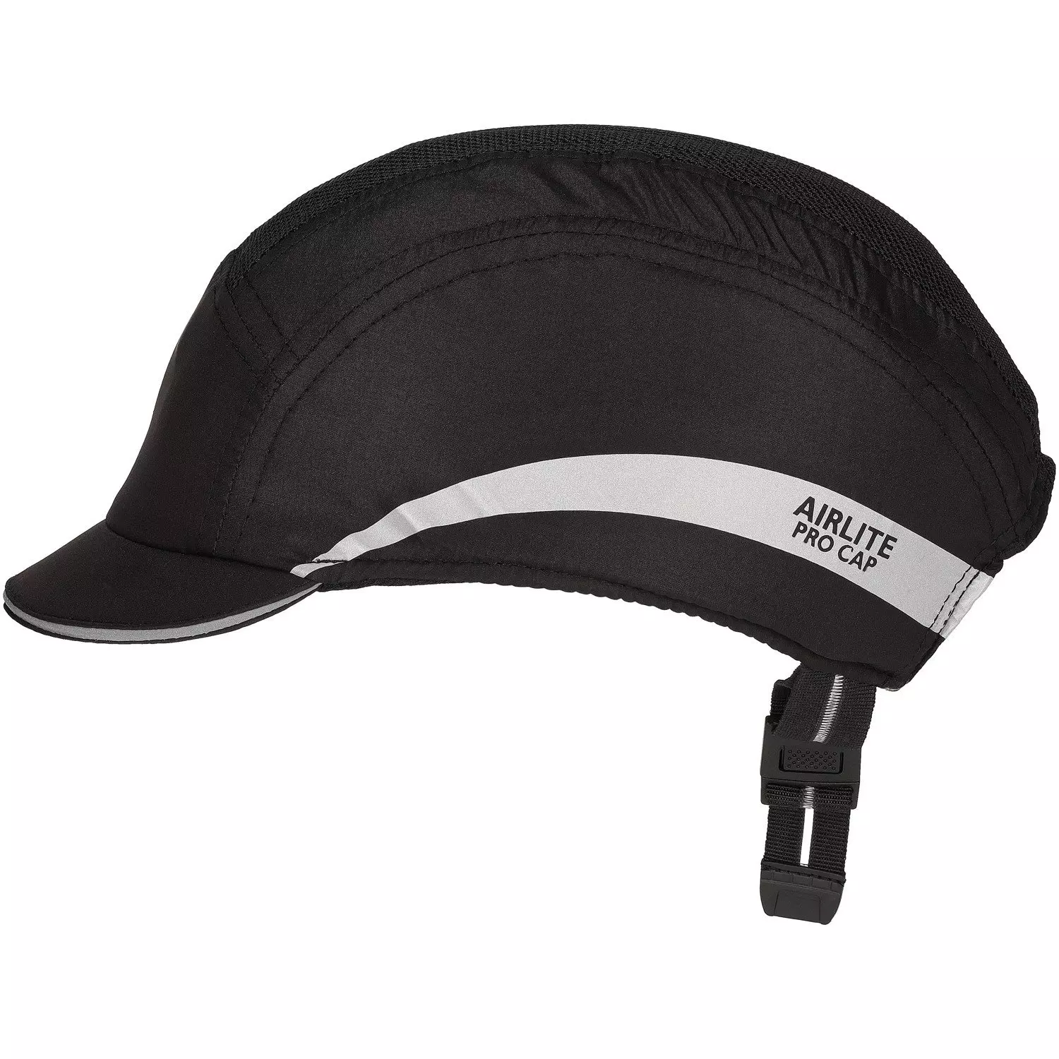 PRO FIT 9561, Bump Cap X!-9500 Pro Cap, image 1