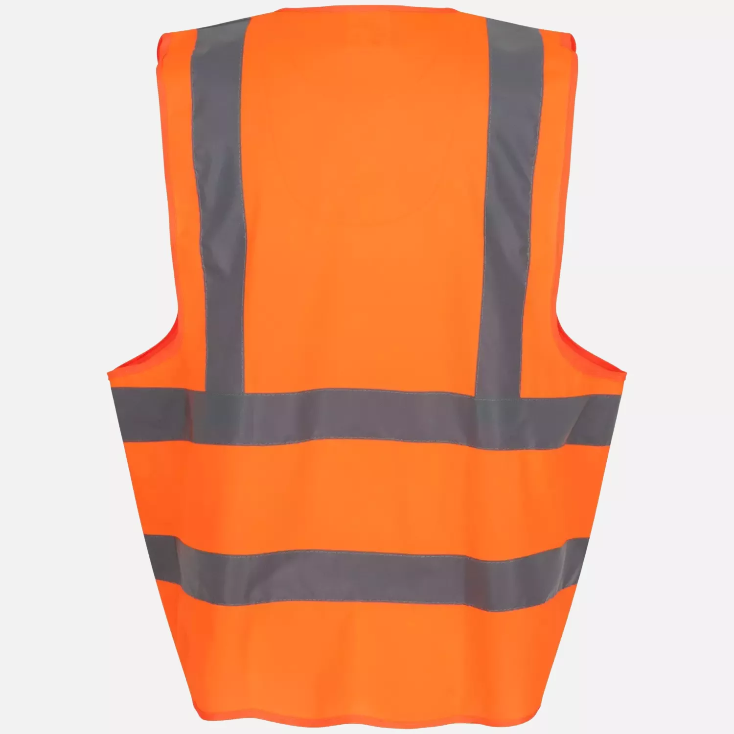 PRO FIT 970031, Warnweste, orange, image 3