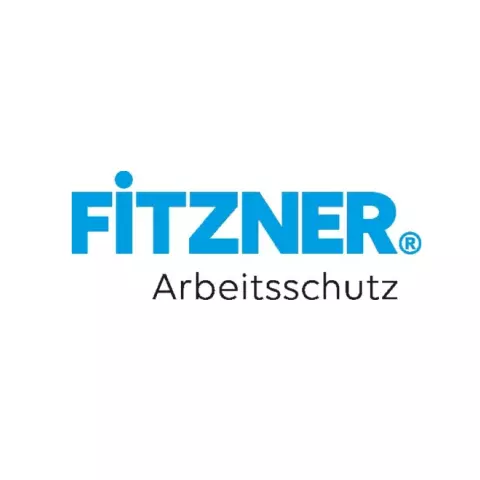 Logo der Lieferantenmarke Fitzner Arbeitsschutz