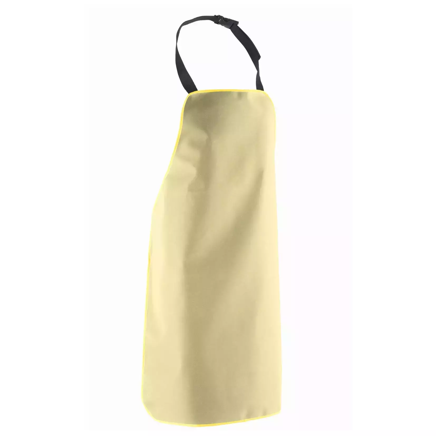 Coval LTXKS, Aramid apron, image 1