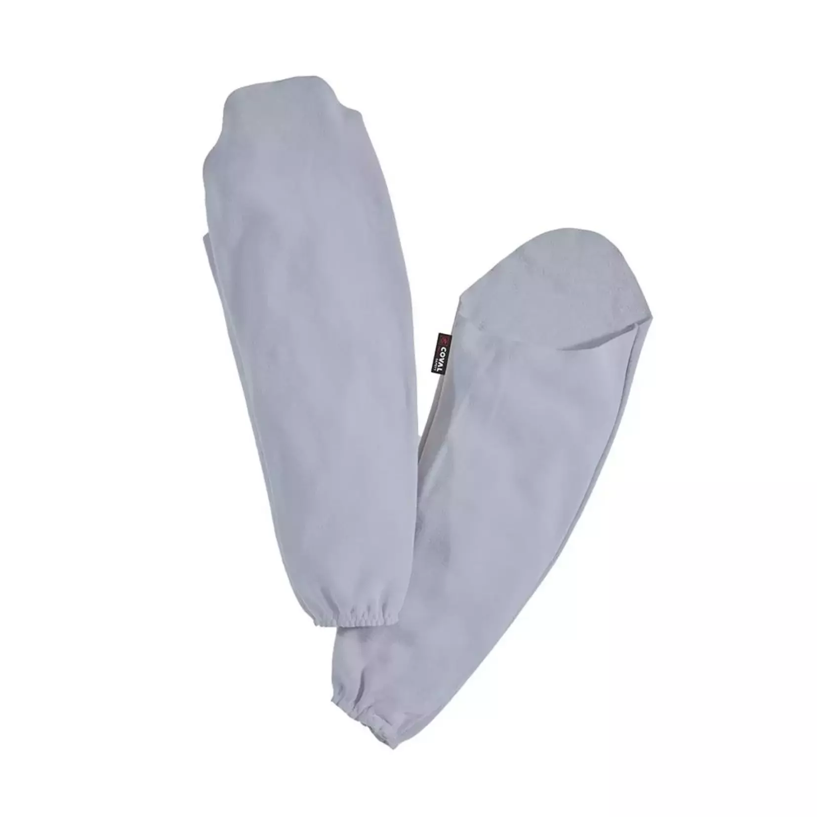 Coval MCR, Crust leather sleeves MCR, image 1