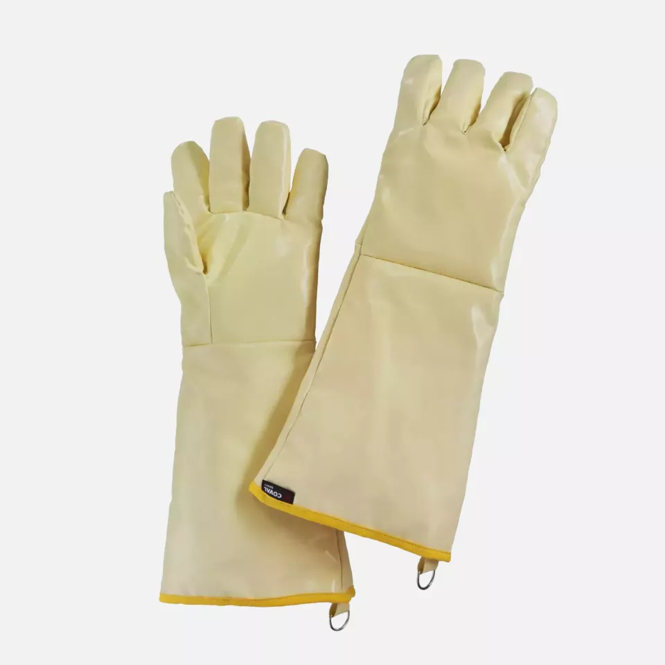 Coval S2XKS25, Five Finger Silitherm Cook S2XKS/25, image 1, gallery thumbnail