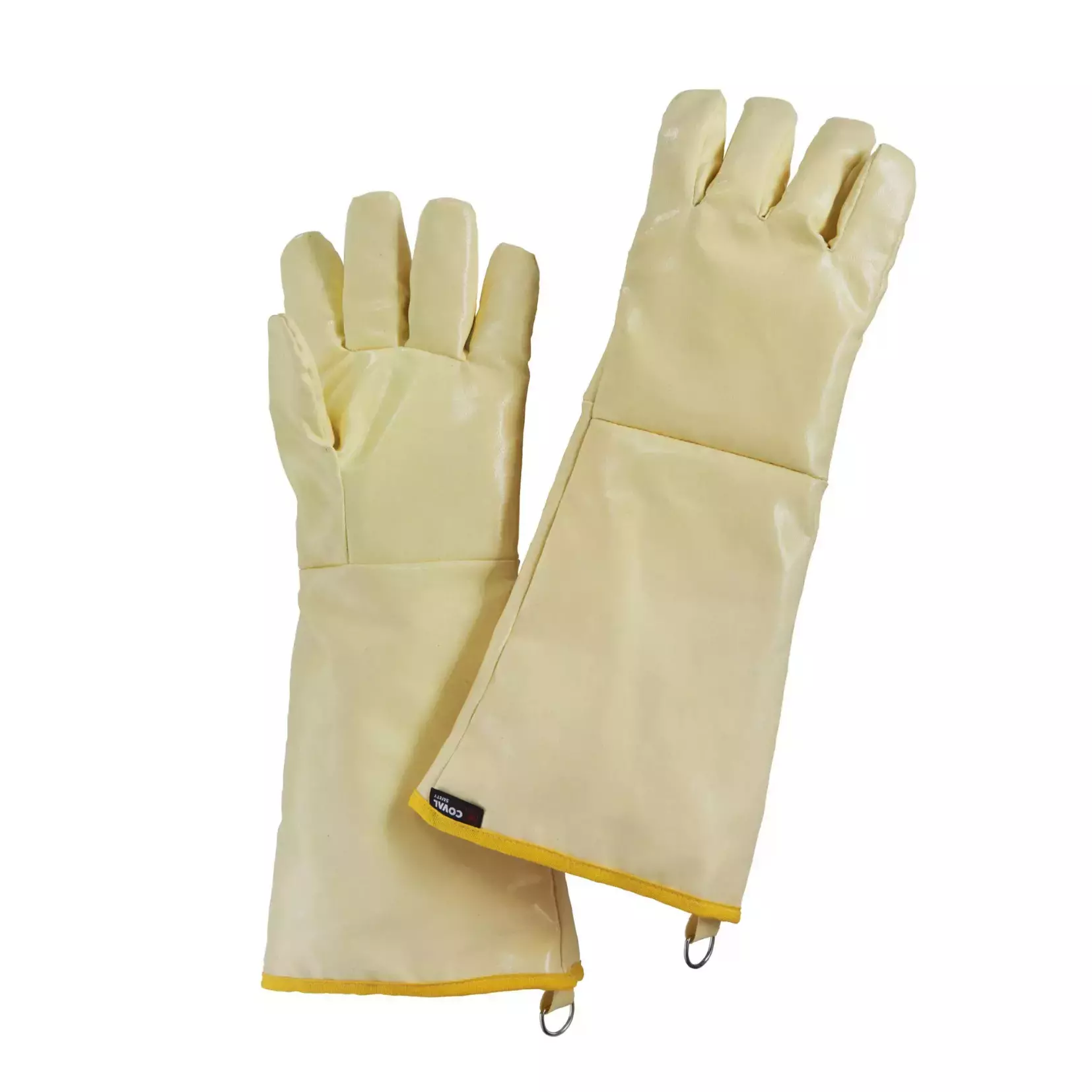 Coval S2XKS25, Five Finger Silitherm Cook S2XKS/25, image 1