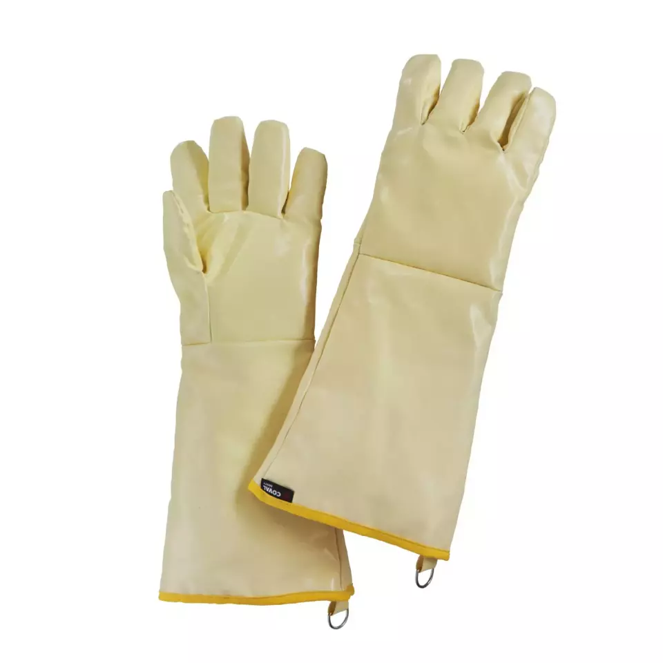 Coval S2XKS25, Five Finger Silitherm Cook S2XKS/25, image 1, gallery thumbnail