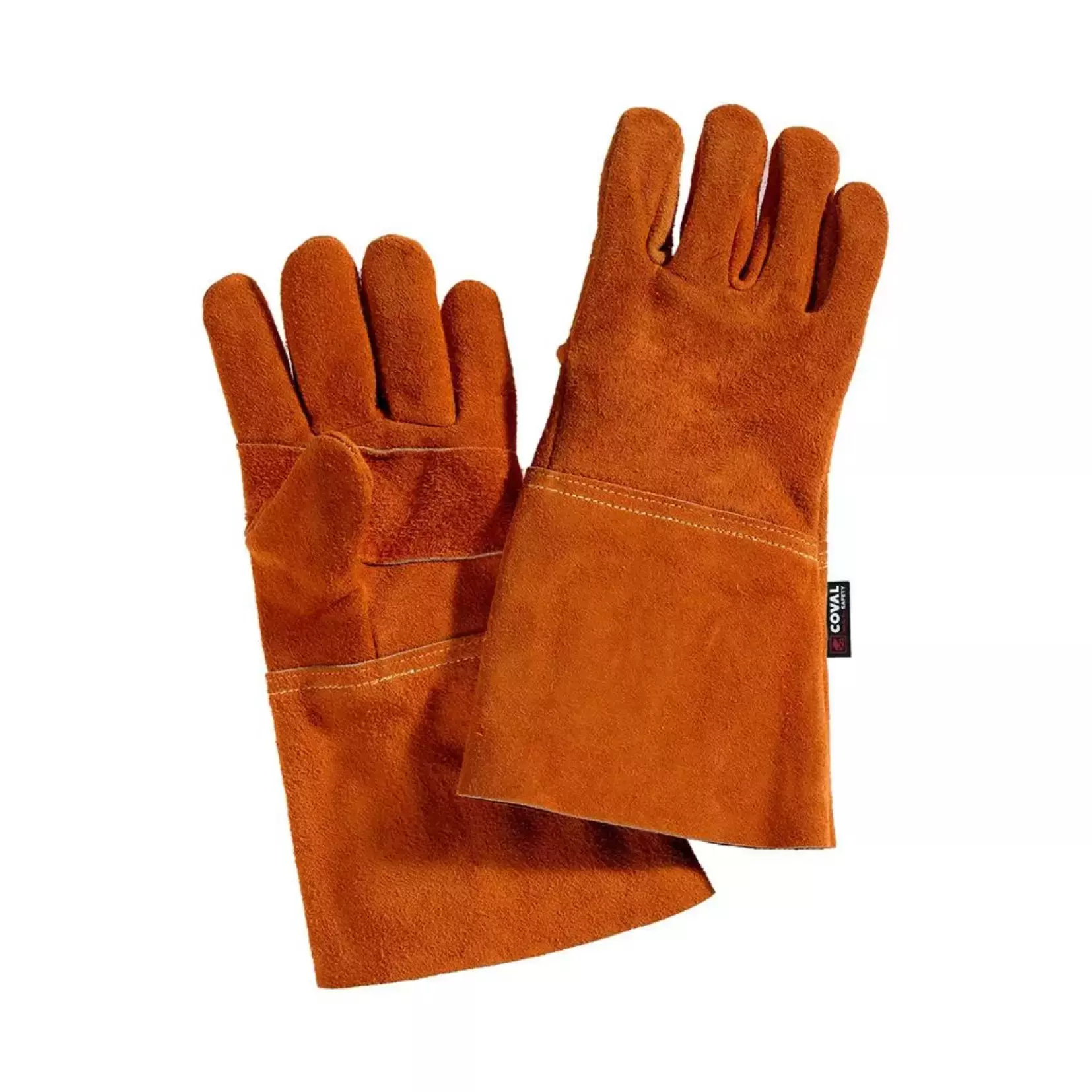 Coval 42VB15, Welding gloves 42VB/15, image 1