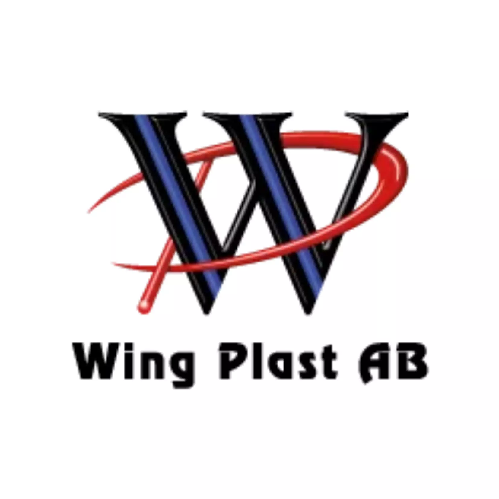 Wing Plast