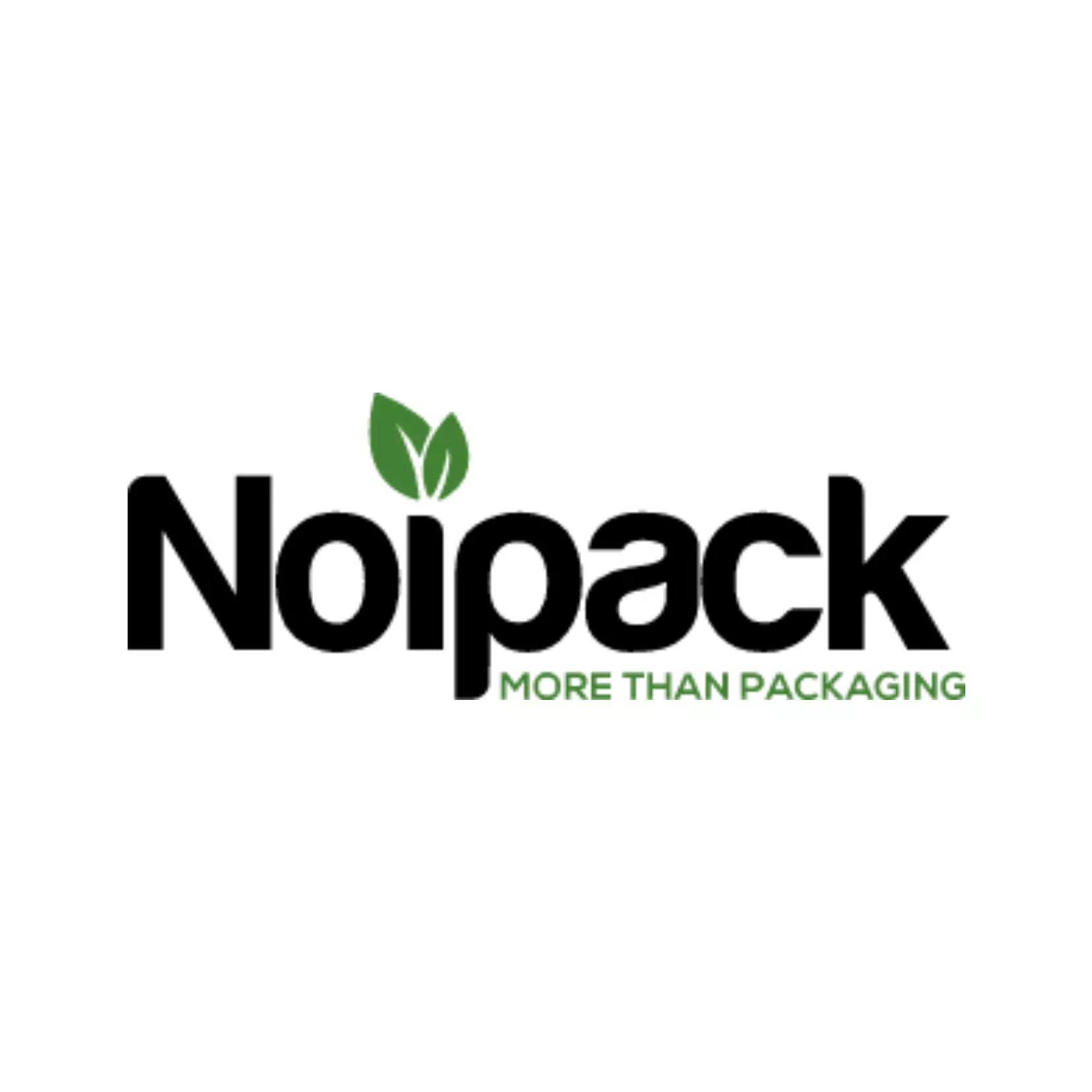 Noipack
