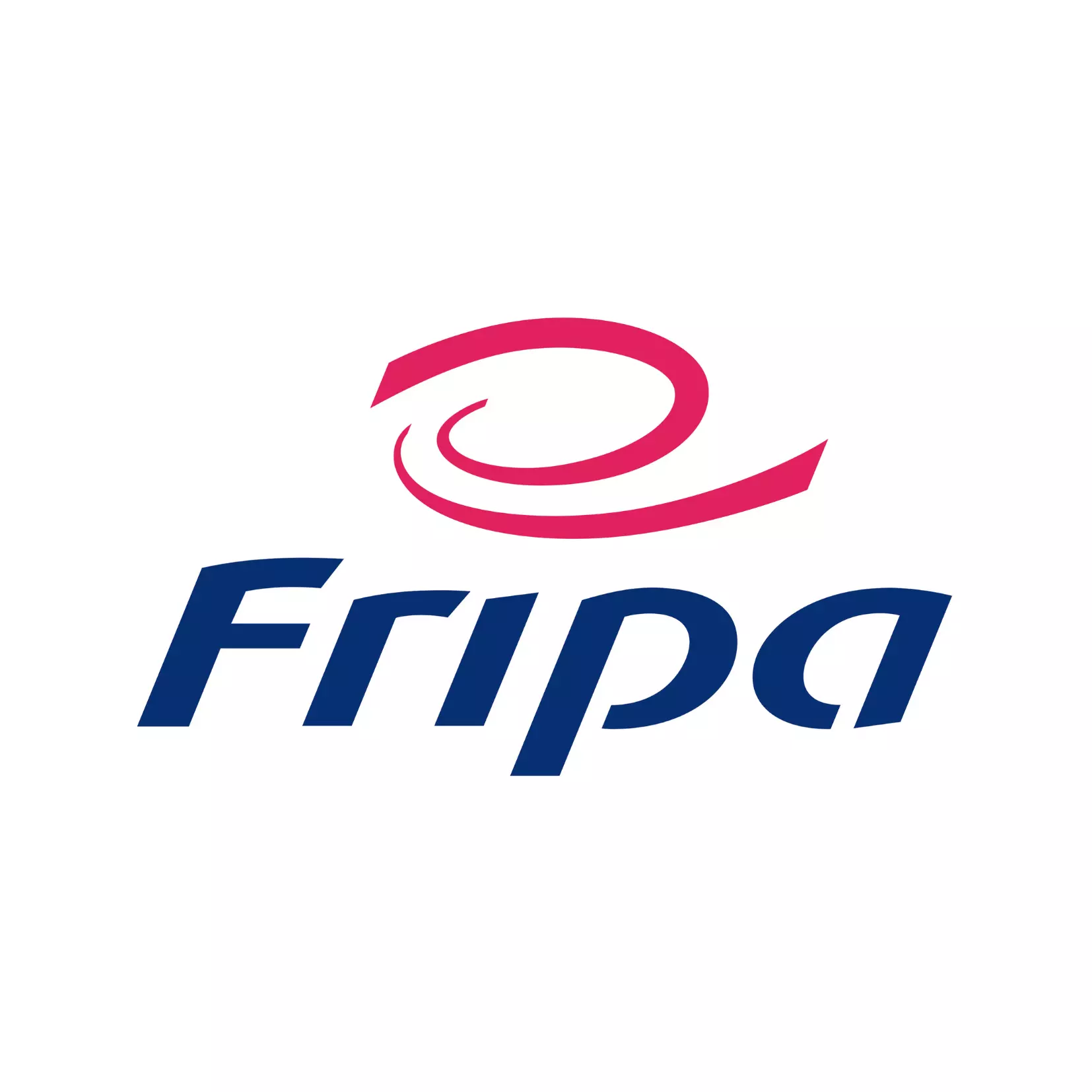 Fripa Papierfabrik Albert Friedrich KG