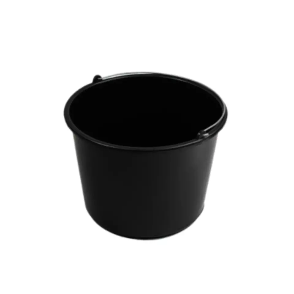 JVT L16L, Mortar Bucket 16L, image 1, gallery thumbnail
