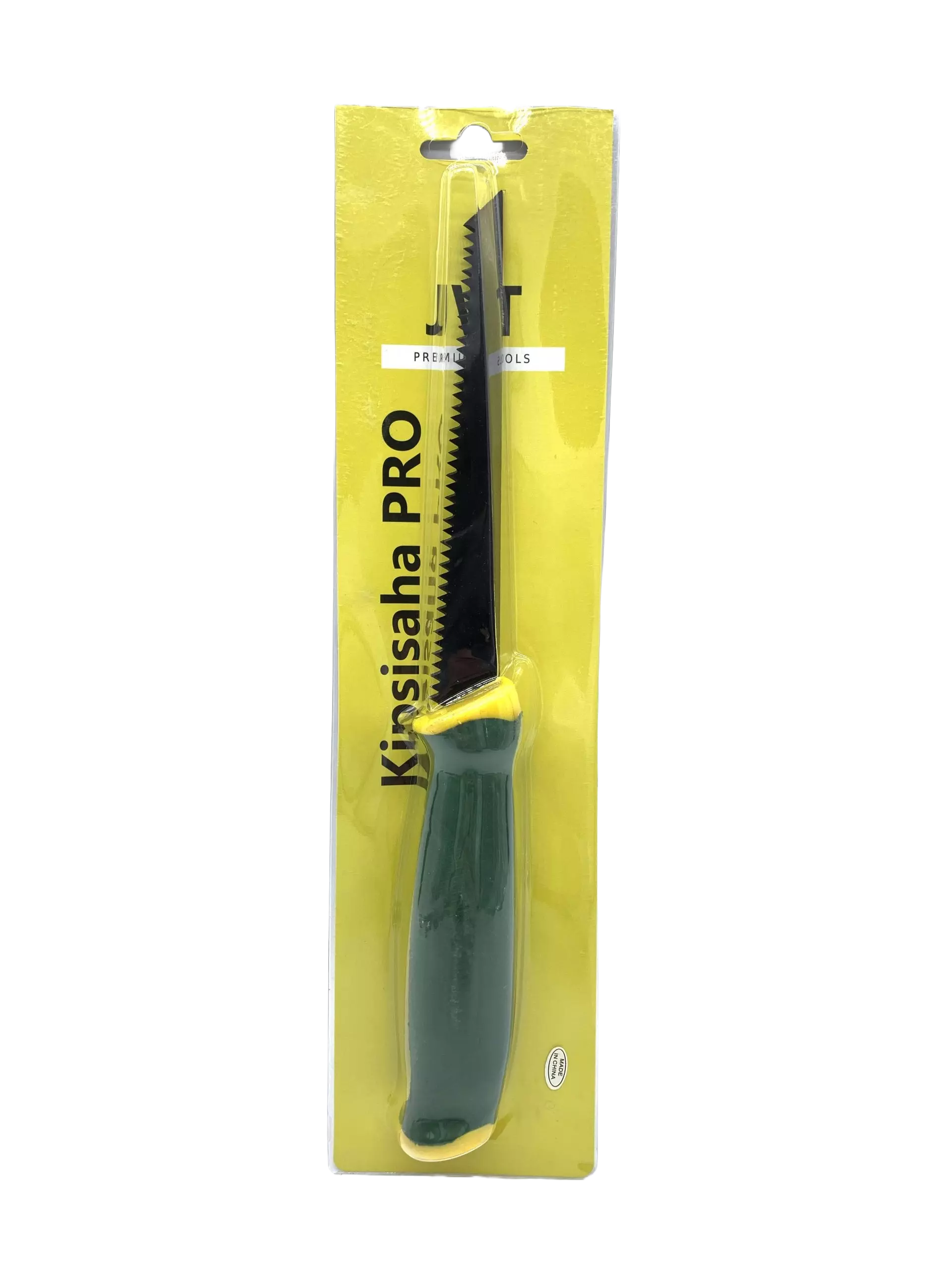 JVT JVTKSP, Plaster Saw PRO