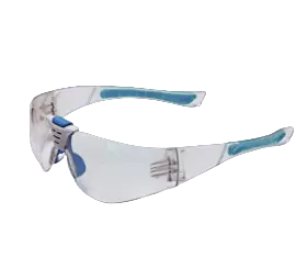 JVT CPG10, Schutzbrille Pro beschlagfrei