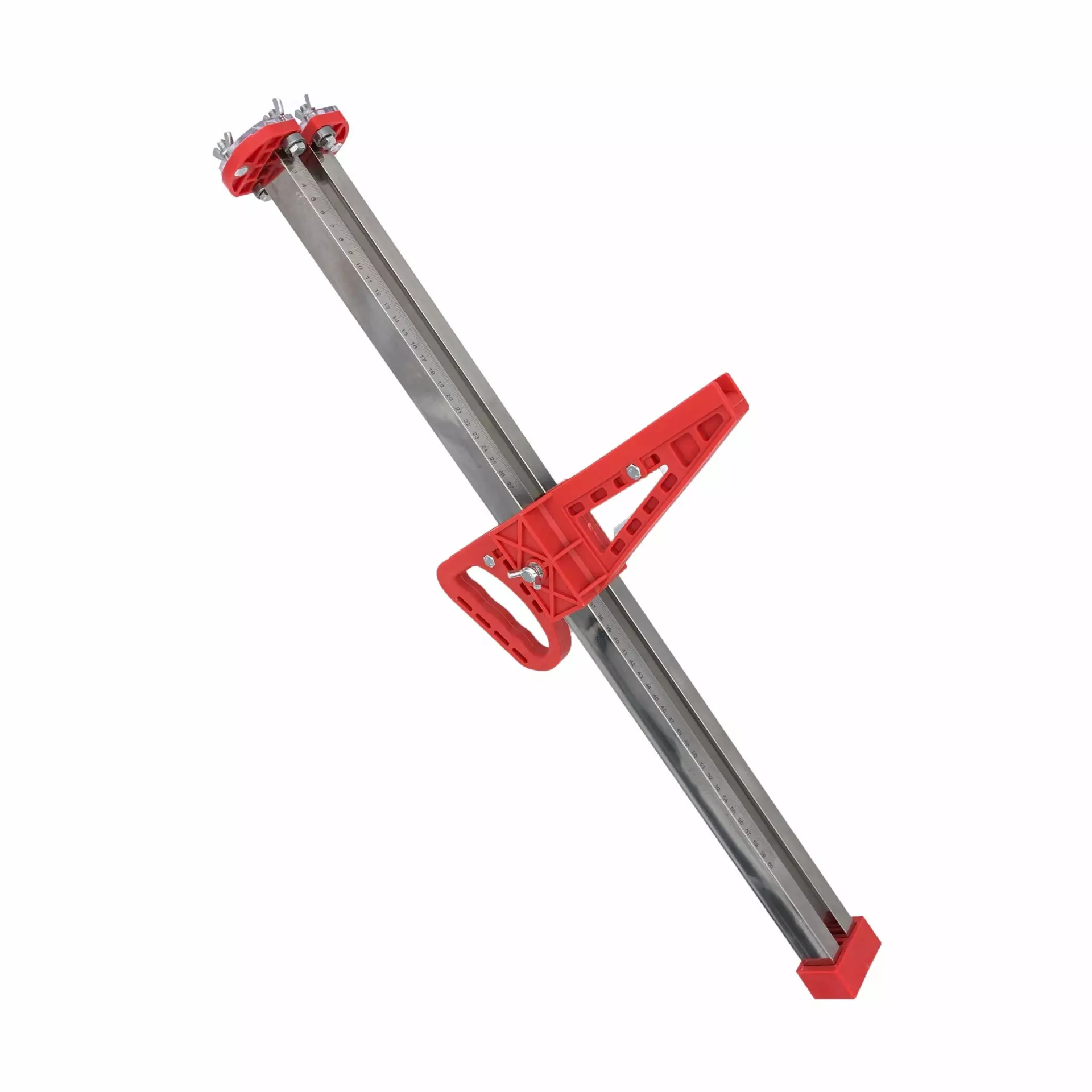 JVT JVTKLVT, Strip Cutter For Plasterboard 60 cm