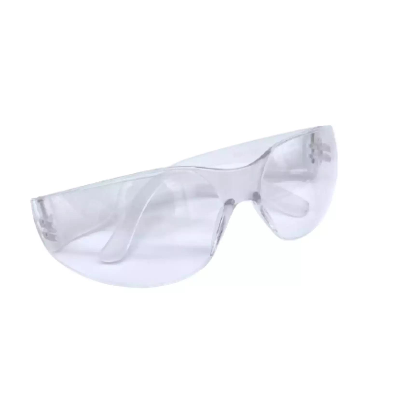 JVT 8525A, Safety Glasses, image 1