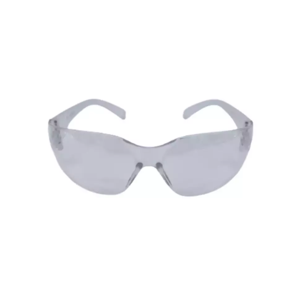 JVT 8525A, Safety Glasses, image 2, gallery thumbnail