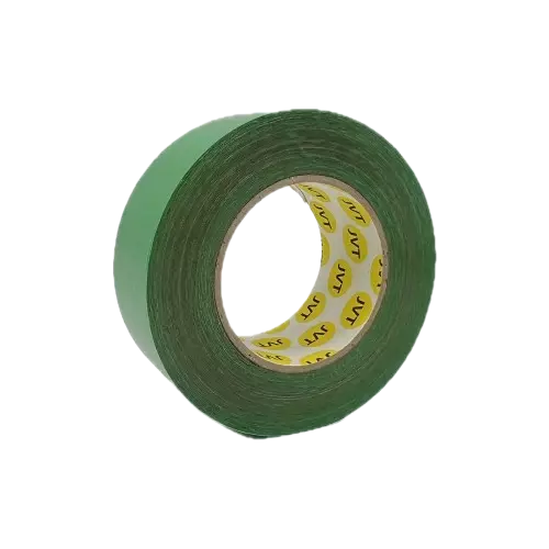 JVT JVTC1425-V, Varma Vapor Barrier Tape 25m x 50mm, image 1, gallery thumbnail