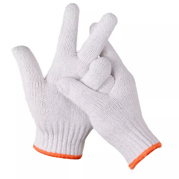 JVT JVTFBO-8001, Cotton Glove 40 g