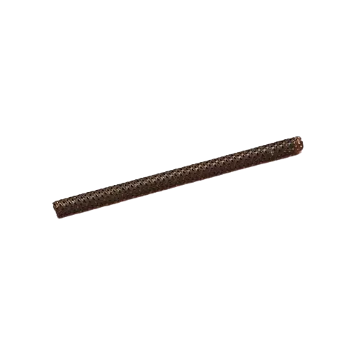 JVT JVTPRASPIV, Surform Rundfeile Ersatzblatt 250 mm