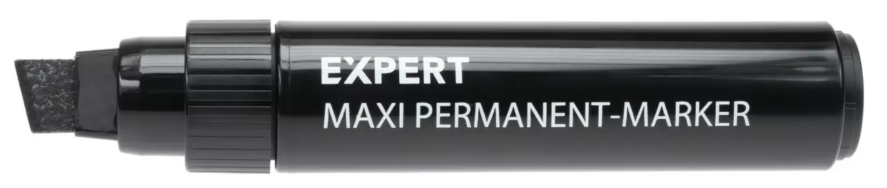 JVT 845, EXPERT Maxi Permanent Marker, image 2