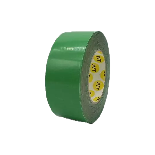 JVT JVTC1425-V, Varma Vapor Barrier Tape 25m x 50mm, image 2, gallery thumbnail