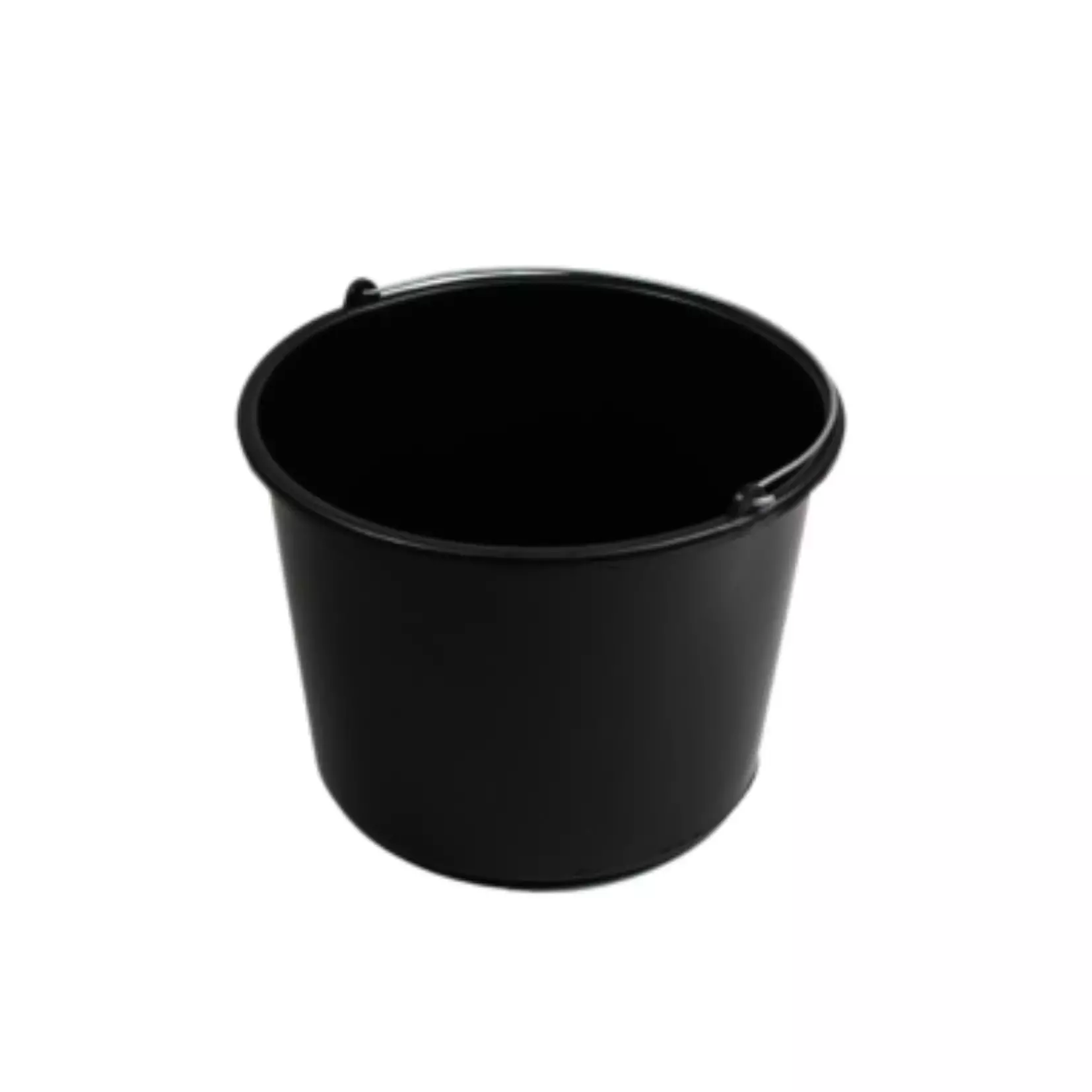 JVT L16L, Mortar Bucket 16L, image 1