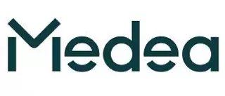 Medea