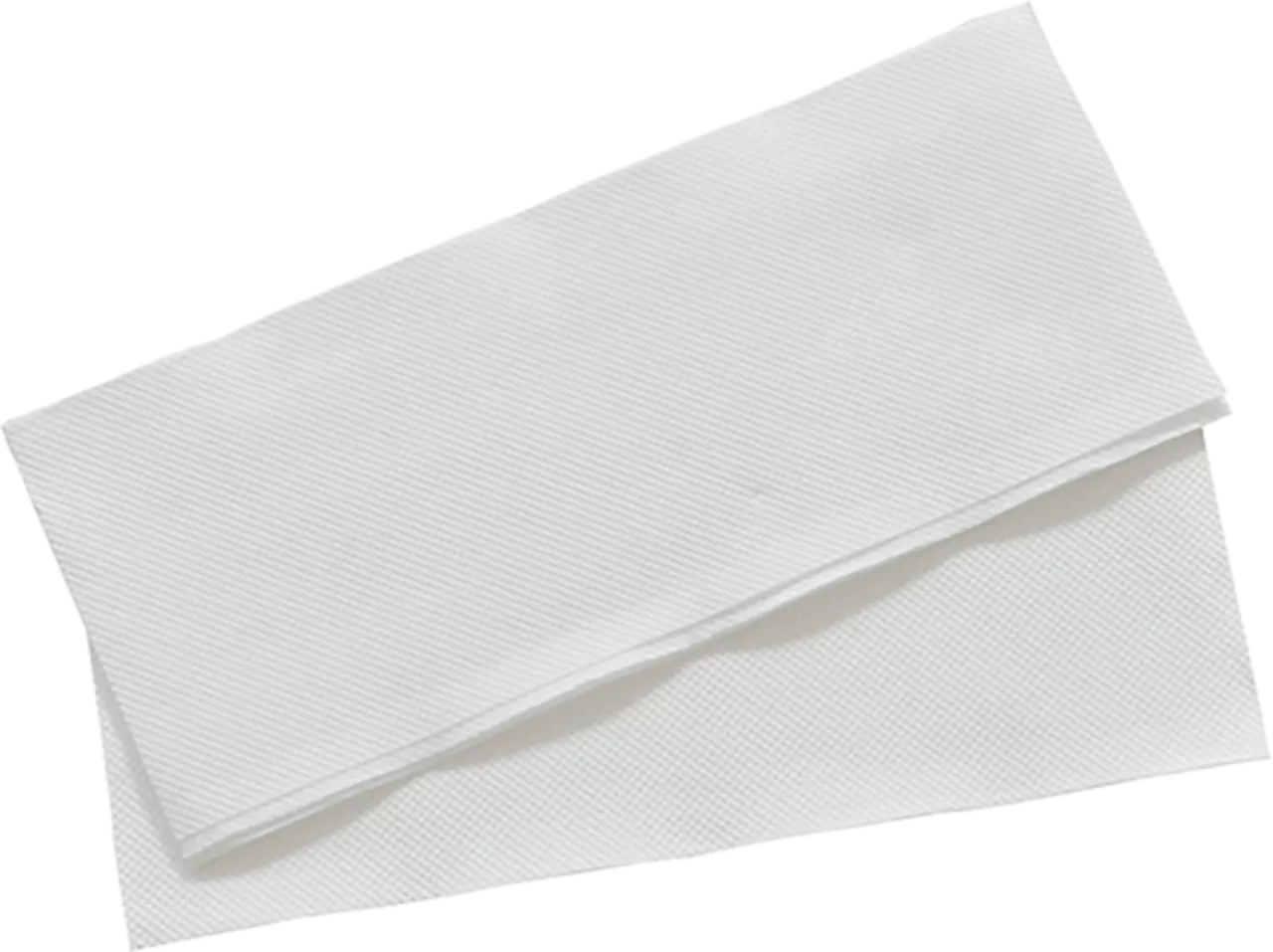 Adebo 28010, 2-Ply Folded Paper Towels, image 1
