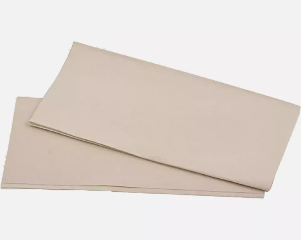 Adebo 28020, Folded Hand Towels 1-Ply, image 1, gallery thumbnail